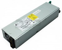 Резервный Блок Питания Intel DPS-600RB 600W DPS-600RB