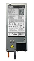 Резервный Блок Питания Dell 0NTCWP 1100W 0NTCWP