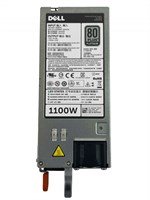 Резервный Блок Питания Dell 331-4607 1100W 331-4607