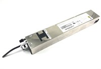 Резервный Блок Питания Cisco R2X0-PSU2-650W-SB 650W R2X0-PSU2-650W-SB