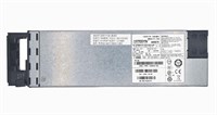 Резервный Блок Питания Cisco AA26270 350W AA26270