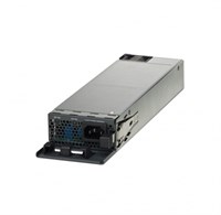 Резервный Блок Питания Cisco 341-0394 350W 341-0394