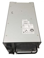 Резервный Блок Питания Cisco AA23200 3000W AA23200