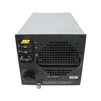 Резервный Блок Питания Cisco WS-CDC-2500 2525W WS-CDC-2500