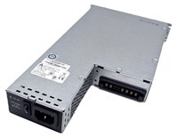 Резервный Блок Питания Cisco PWR-2911-AC 199W PWR-2911-AC