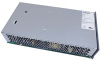 Резервный Блок Питания Avaya DPSN-500AB A 500W DPSN-500AB A