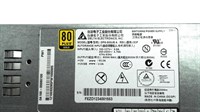 Резервный Блок Питания ASUS DPS-800UB 800W DPS-800UB