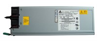 Резервный Блок Питания ASUS D20850-006 750W D20850-006