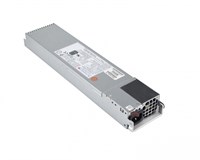 Блок Питания SuperMicro PWS-2K20A-1R 2200W PWS-2K20A-1R