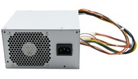 Блок Питания Lenovo SP50A36171 250W SP50A36171