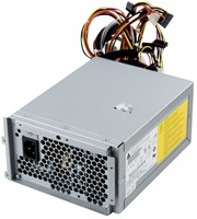 Блок Питания HP TDPS-650BB B 650W TDPS-650BB B