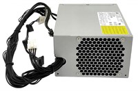 Блок Питания HP DPS-600UB 600W DPS-600UB