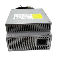 Блок Питания HP DPS-525AB-3 A 525W DPS-525AB-3 A