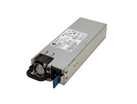 Блок Питания HP DPS-500AB-3 500W DPS-500AB-3