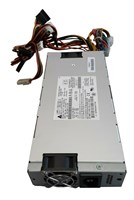 Блок Питания HP DPS-350WB 350W DPS-350WB