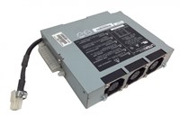 Блок Питания HP PS-6251-3C 200W PS-6251-3C