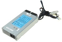 Блок Питания HP PS-5181-5C 180W PS-5181-5C