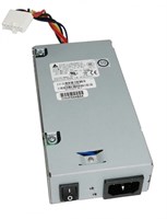 Блок Питания Cisco DPSN-50EB A 50W DPSN-50EB A