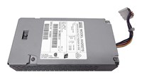 Блок Питания Cisco AA20270 47W AA20270