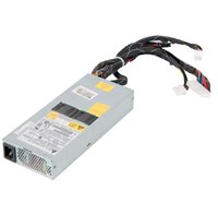 Блок Питания ASUS TDPS-600CB 600W TDPS-600CB