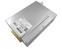 Блок Питания Dell D685EF-01 685W D685EF-01