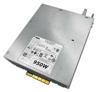 Резервный Блок Питания Dell D950E001L 950W D950E001L