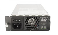 Блок Питания Cisco SPACSC0-20G 300W SPACSC0-20G