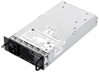 Блок Питания Cisco DCJ3002-02P 300W DCJ3002-02P