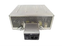 Блок Питания Cisco PWR-3900-POE 1100W PWR-3900-POE