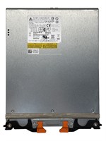 Блок Питания Dell TDPS-1760AB B 1755W TDPS-1760AB B