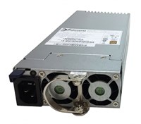 Резервный Блок Питания 3Y Power YM-2821A 820W YM-2821A