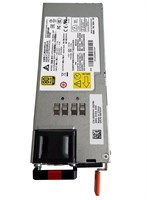 Блок питания Dell 06FKHH 550W 06FKHH