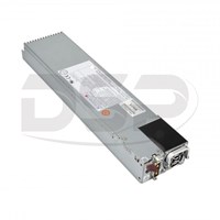 Резервный Блок Питания SuperMicro PWS-2K03D-1R 2000W PWS-2K03D-1R