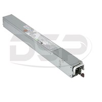 Резервный Блок Питания SuperMicro PWS-1K05A-1R 1000W PWS-1K05A-1R