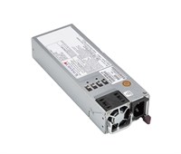 Резервный Блок Питания SuperMicro PWS-2K08A-1R 2000W PWS-2K08A-1R