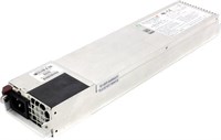 Резервный Блок Питания SuperMicro PWS-0030 350W PWS-0030