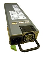 Резервный Блок Питания Sun X4094A-Z 950W X4094A-Z