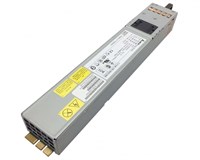 Резервный Блок Питания Sun ECD14020004 658W ECD14020004