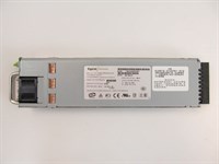 Резервный Блок Питания Sun X8428A 550W X8428A