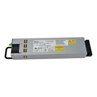 Резервный Блок Питания Sun ECD15020017 1200W ECD15020017