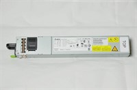 Резервный Блок Питания Sun 300-2233 760W 300-2233