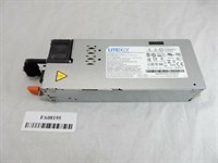 Резервный Блок Питания Lenovo 00HV179 750W 00HV179