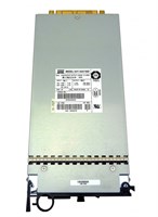 Резервный Блок Питания IBM 348-0050018 400W 348-0050018