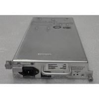 Резервный Блок Питания Juniper 740-002497 434W 740-002497