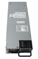 Резервный Блок Питания Juniper EX-PWR-320-AC 320W EX-PWR-320-AC