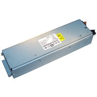 Резервный Блок Питания Juniper SP559-1A 2000W SP559-1A