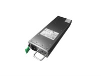 Резервный Блок Питания Juniper PWR-M-DC-S 2000W PWR-M-DC-S