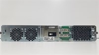 Резервный Блок Питания Juniper PWR-M-DC 2000W PWR-M-DC