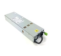 Резервный Блок Питания Juniper 740-029654 1200W 740-029654