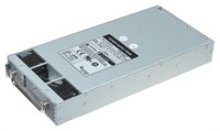 Резервный Блок Питания Introtrend APM0500HAPB 500W APM0500HAPB